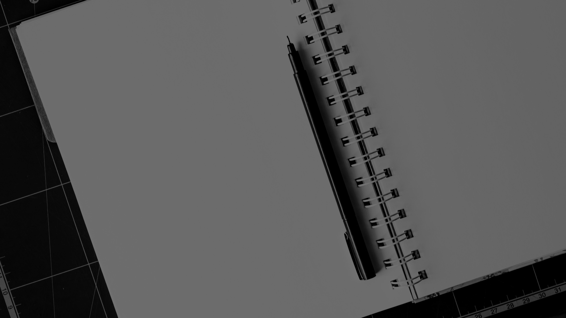 Unsplashed background img 3